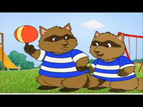 Timothy Goes To School Episode 1   First Day Yoko