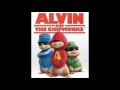 Michael Jackson -Thriller (Alvin and the Chipmunks ...
