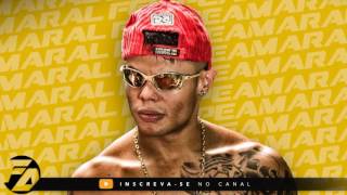 MC LAN - boa noite cinderela