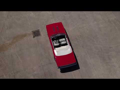 1967 Plymouth Barracuda (CC-1493015) for sale in Solon, Ohio