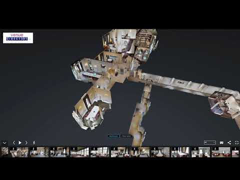 Top Meeting Rooms hire in Warwick. Meeting space to hire in Warwickshire Walton Hall Hotel & Spa