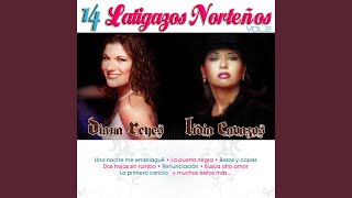 La Mancha Music Video