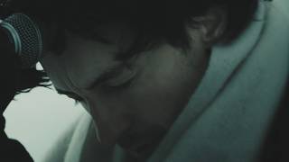 Snowblind - Allt