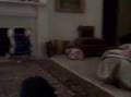 Feb 19 2008 VID00064