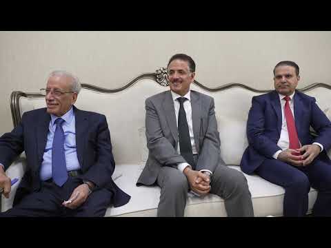 Yemeni Windows Media