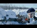 MEJOR PELICULAS DE ACCION 2024 PELÍCULA EN ESPAÑOL NO NOS VAMOS A DESPEDIR