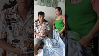 Download lagu daily life 🥰🥰🥰 mp3