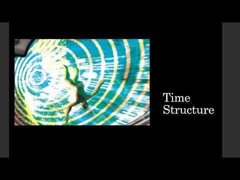 Netrunner06 Time Structure