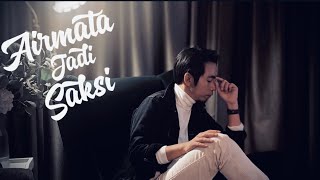 Download lagu Airmata Jadi Saksi,Poppy Mercury(Cipt.Deddy Dores) / Cover By.Moey Chino #poppymercury #slowrock90an mp3 Download lagu Airmata Jadi Saksi,Poppy Mercury(Cipt.Deddy Dores) / Cover By.Moey Chino #poppymercury #slowrock90an mp3