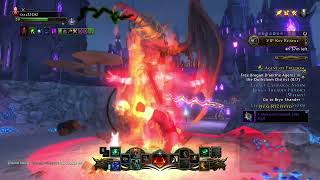 Dungeons &amp; Dragons - MENZOBERRANZAN XI [2023]