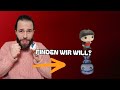 Kinder Joy Stranger Things Finden Wir Den Normalen Will Best Of Momente