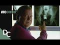 Can Humans Control Objects With Their Minds? | Weird or What? | Ft. William Shatner |
