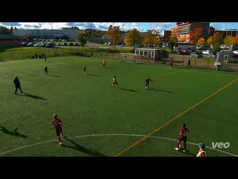 JJK-13 - KuPS 2024-09-29