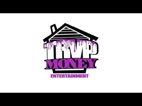 2Gz Reem x 2Gz Jefe - Pay Sum (p. Poodah21)