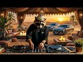 Joy Joy – Black Motion ft. Brenden Praise | Amani Da Dawn Remix (Soulful Deep House)