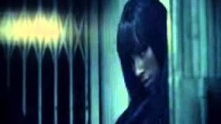 Ya Boy - Lock Down ft. Akon, DJ Drama