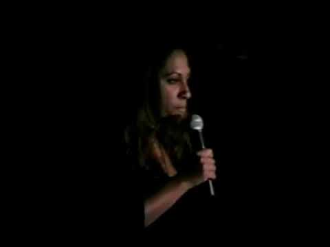 DVD Conexão do Morro Ao Vivo   02 Viver no Gueto Vichiii