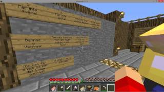 Våran server kom och joina oss :D