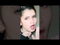 Akshita Official Akshita Official Akshita Tik Tok Akshita Musically Akshita Video 2020