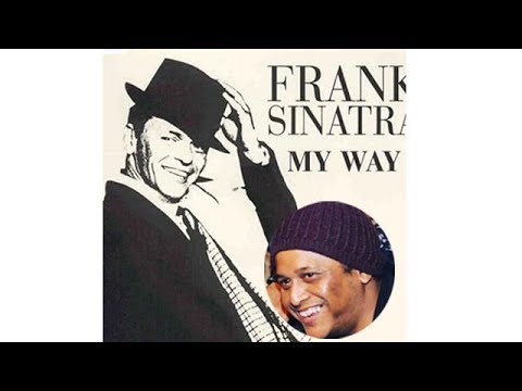 download lagu mp3 mp4 Frank Sinatra My Way The Best Of MP3 320 Covers, download mp3 Frank Sinatra My Way The Best Of MP3 320 Covers free download mp3, download mp3 Frank Sinatra My Way The Best Of MP3 320 Covers