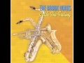 Mitch's Mambo - The Bronx Horns