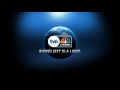 TVN CNBC Biznes