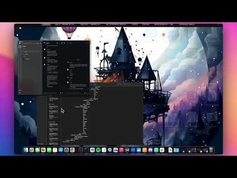 A partial solve and a bug in our model client. | Advent of Code Day 4