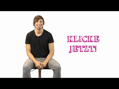 Crowdfunding: Walter Sitz - The DNA Of Rhythm