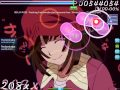 osu!: Hanazawa Kana - Mousou Express (TV Size ...