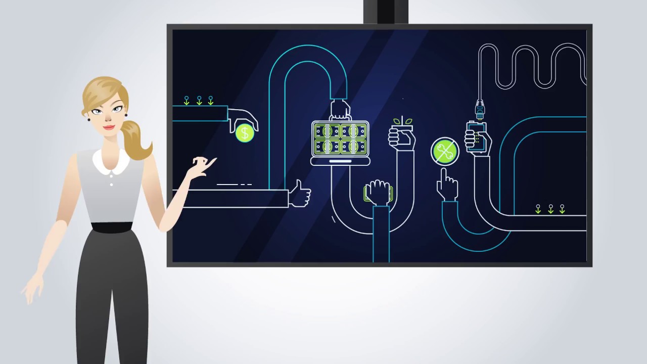 Business Fiber Internet | TelcoSolutions