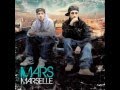Marselle - Москва (минус)/Marselle - Moscow (Instrumental ...