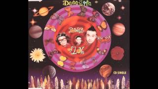 Power Of Love : Turn Up The Radio Mix : Deee-Lite