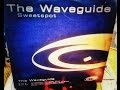 The Waveguide - Sweetspot : Beatfreakz Rmx (UK ...