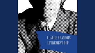 Les Choses De La Maison