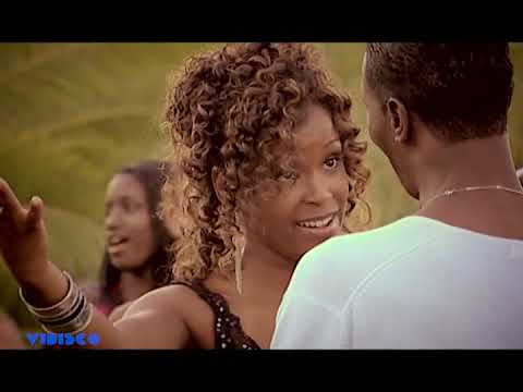 Yara - Irmãos Verdades