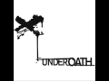 Underoath - "Reinventing Your Exit" (Demo ...