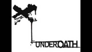 Underoath - &quot;Reinventing Your Exit&quot; (Demo Version)