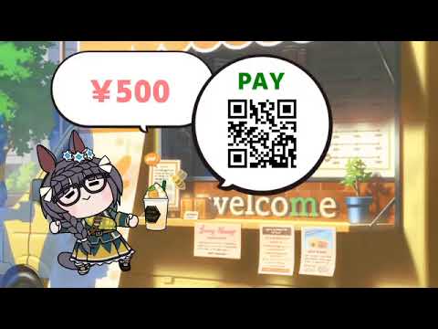 New Phantom Horse - Electrocutionist