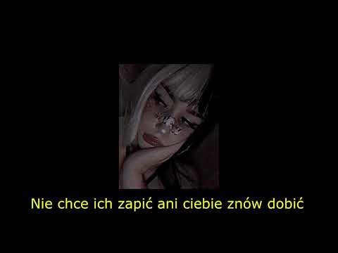 Snutany x rilsyy - martwię się widząc jak znowu płaczesz