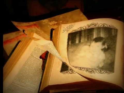 REMEMBER ~ HARRY  NILSSON ~ IN MEMORY OF DADDY ~  OCTOBER 31, 1929 ~  APRIL 11, 1995