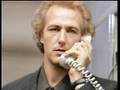 Stanley Clarke 'Main Theme' from Passenger 57