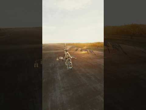 Calling in the Big Guns & getting ready for Beast Mode in the Devils Chariot!🤙🫡 #dcs #dcsworld