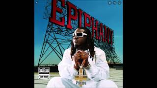 T-Pain-Put It Down