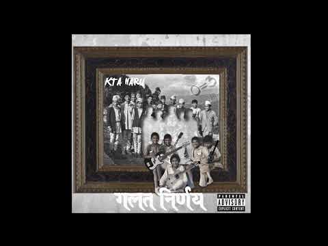 Timro Saath - Ktaharu