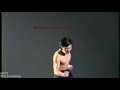 Atores Lutadores Bastidores De Mortal Kombat 1 2 3 E Ultimate 1