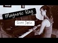 Magnetic Rag - Scott Joplin