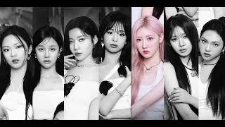 Download lagu BABY MONSTER - BILLIONAIRE PART SWITCH mp3