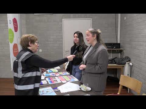 Vitaliteitsmanifestatie Vierlingsbeek