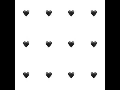 Brzy Vinsmoke - 4am On Western Ave Freestyle