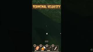ドアーズフロア2の150ドアをスキップしてみた / Skip Door 150 on Doors Floor2 with Terminal Velocity Candy